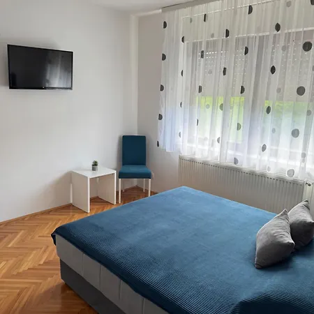 Stan Na Dan * Vrdnik