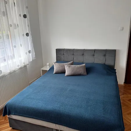 Stan Na Dan * Vrdnik