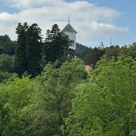 Stan Na Dan * Vrdnik