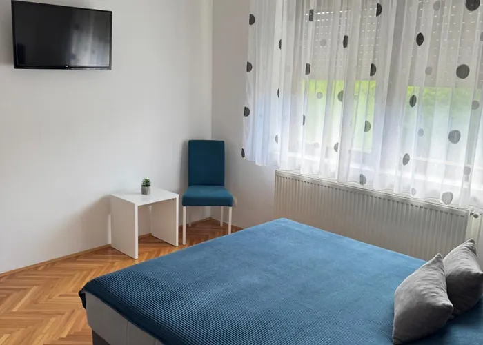 Stan Na Dan * فردنيك