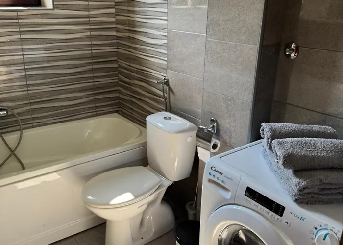 Stan Na Dan فردنيك