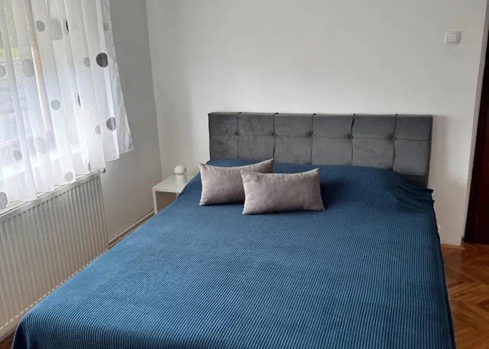 Stan Na Dan * فردنيك